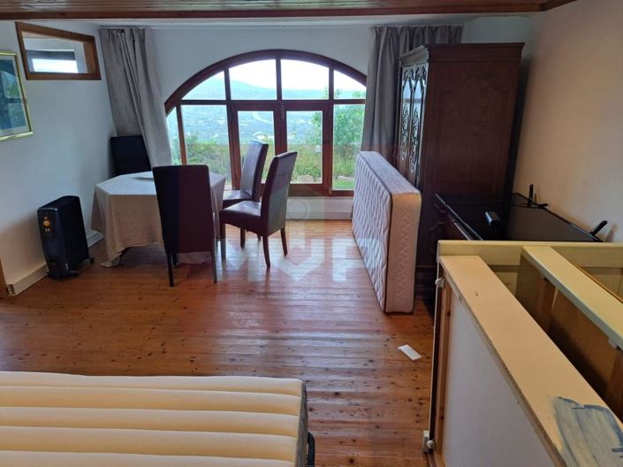 Image No.9-Maison de 3 chambres à vendre à Faro City