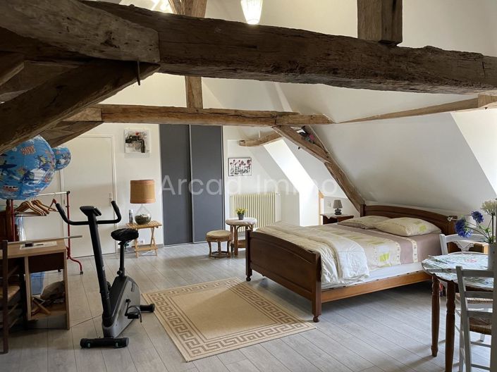 Image No.5-4 Bed House for sale