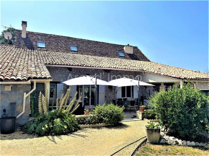 Image No.8-4 Bed House for sale