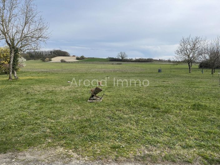 Image No.10-Maison de 3 chambres à vendre à Flaugeac