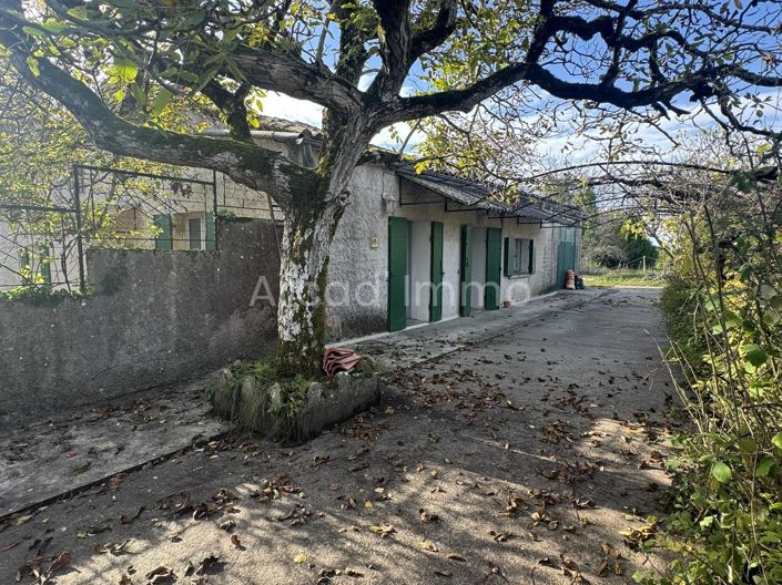 Image No.8-Maison de 3 chambres à vendre à Eymet