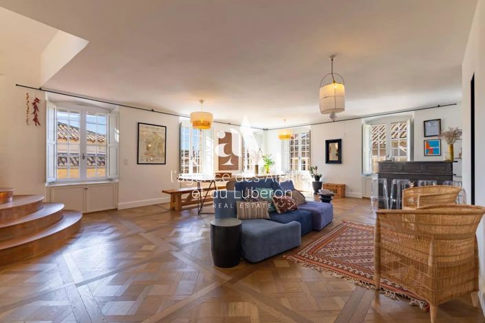 Image No.1-3 Bed Apartment for sale