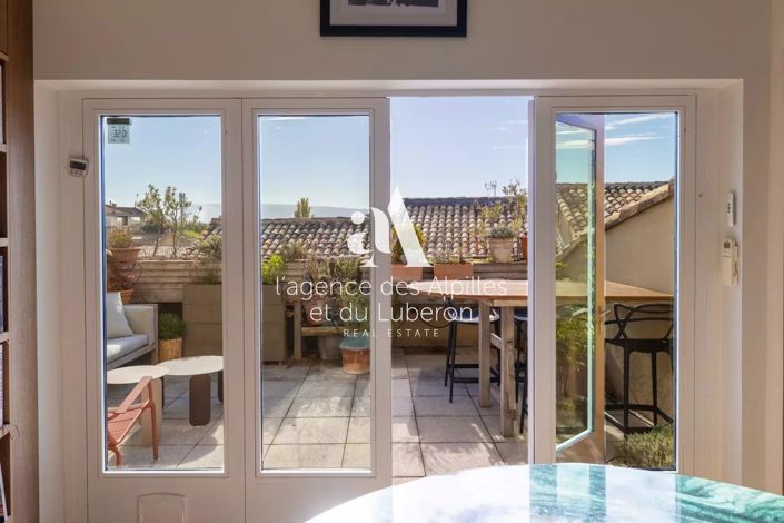 Image No.10-3 Bed Apartment for sale