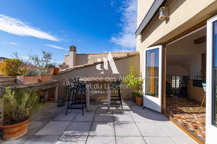 Image No.13-3 Bed Apartment for sale