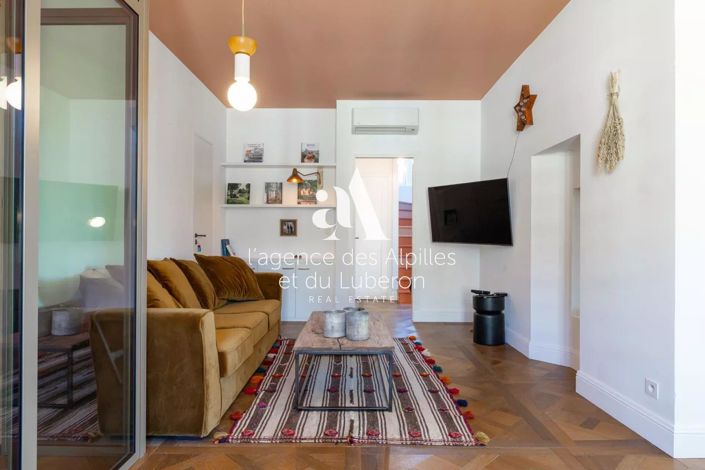 Image No.14-3 Bed Apartment for sale