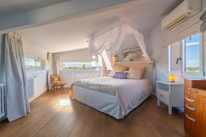 Image No.16-3 Bed Apartment for sale