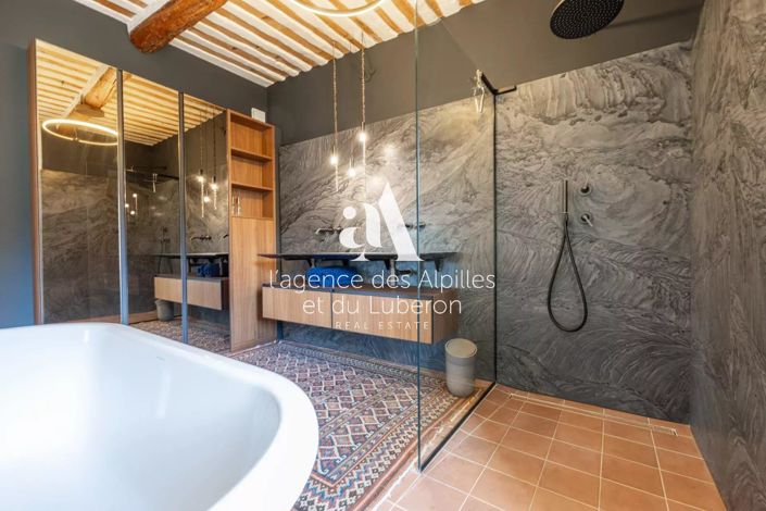 Image No.17-3 Bed Apartment for sale