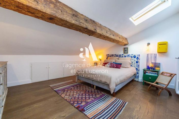 Image No.19-3 Bed Apartment for sale