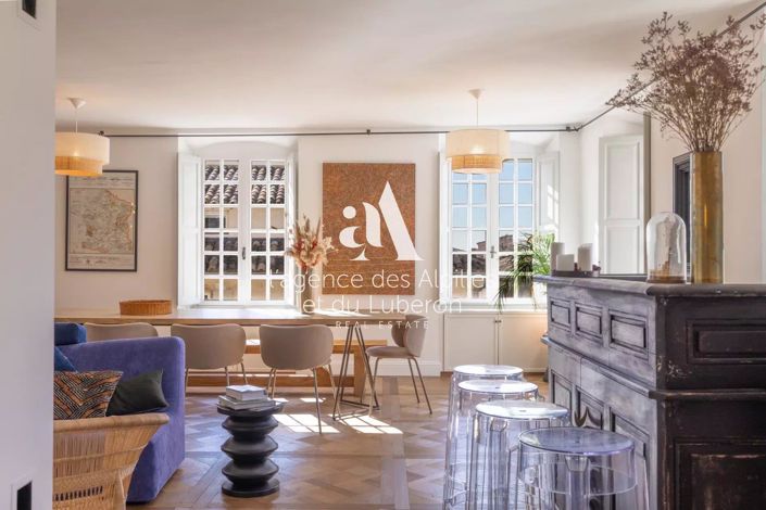 Image No.2-3 Bed Apartment for sale