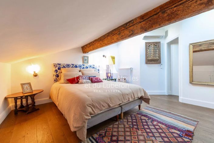 Image No.20-3 Bed Apartment for sale