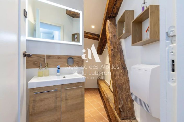 Image No.21-3 Bed Apartment for sale