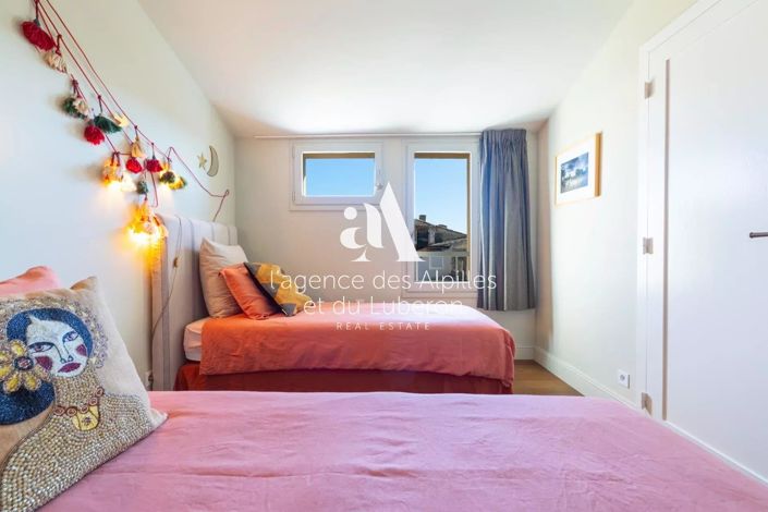 Image No.22-3 Bed Apartment for sale