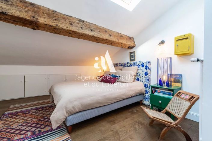 Image No.23-3 Bed Apartment for sale