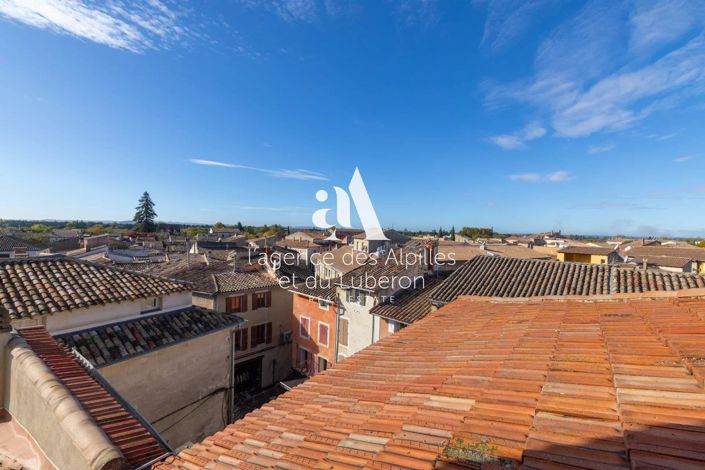 Image No.25-3 Bed Apartment for sale