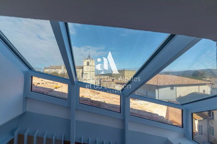 Image No.26-3 Bed Apartment for sale