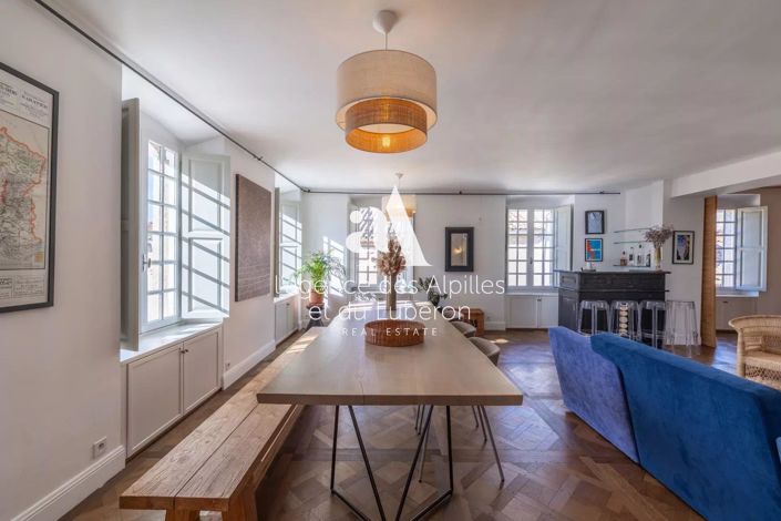 Image No.3-3 Bed Apartment for sale