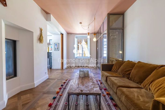 Image No.4-3 Bed Apartment for sale