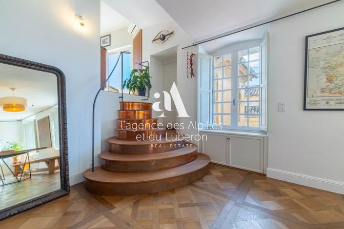 Image No.6-3 Bed Apartment for sale