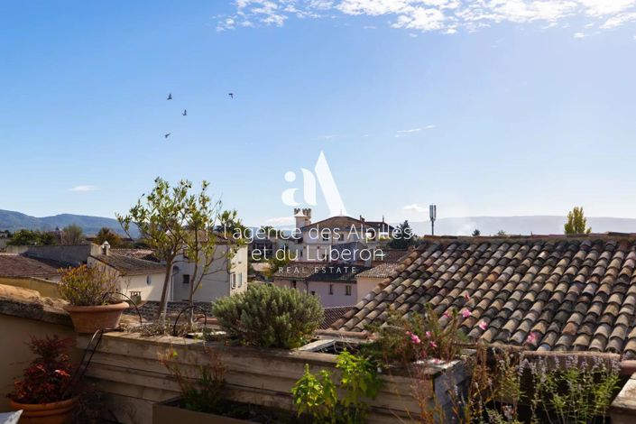 Image No.6-3 Bed Apartment for sale