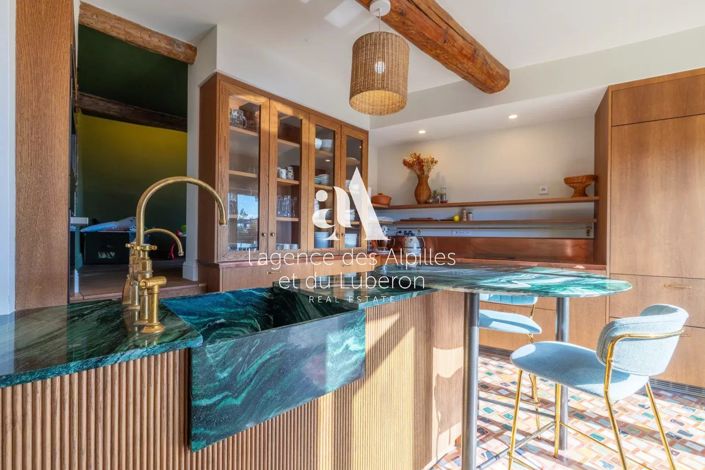 Image No.7-3 Bed Apartment for sale