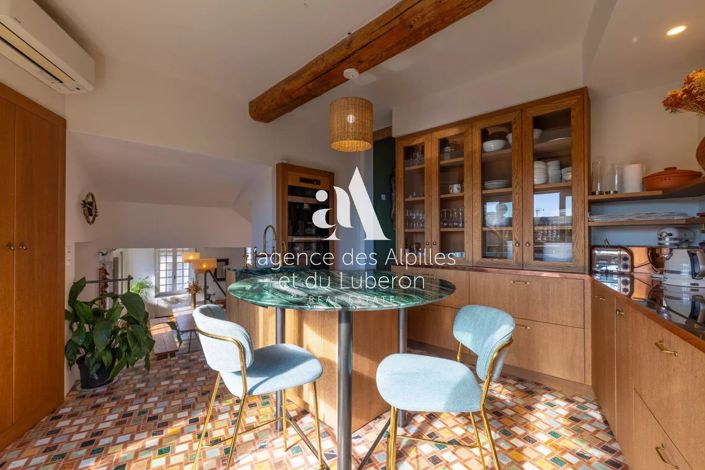 Image No.8-3 Bed Apartment for sale