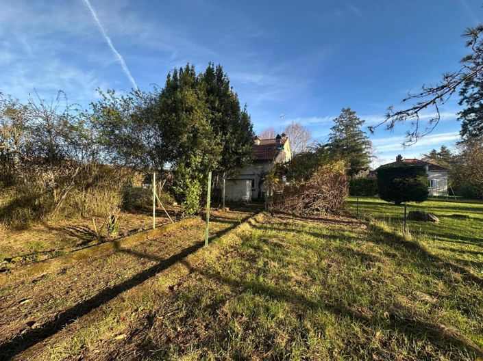 Image No.10-House for sale