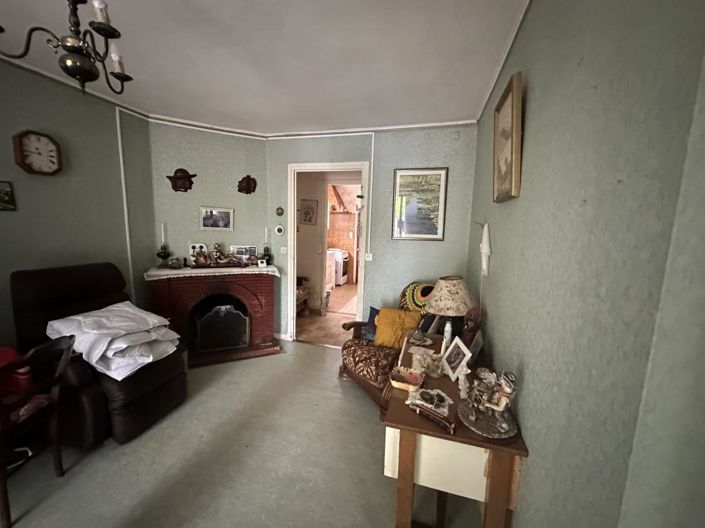 Image No.3-House for sale