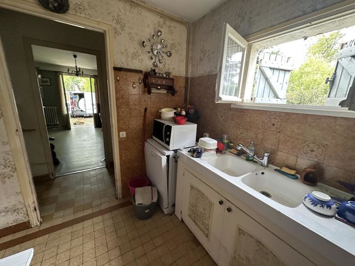 Image No.3-House for sale