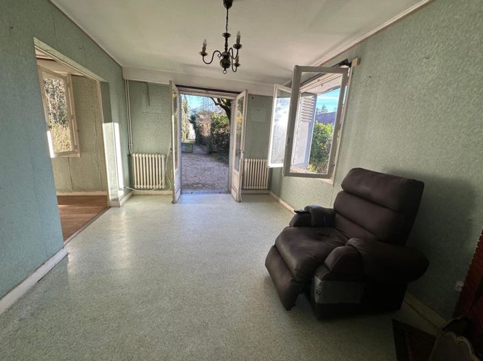 Image No.4-House for sale