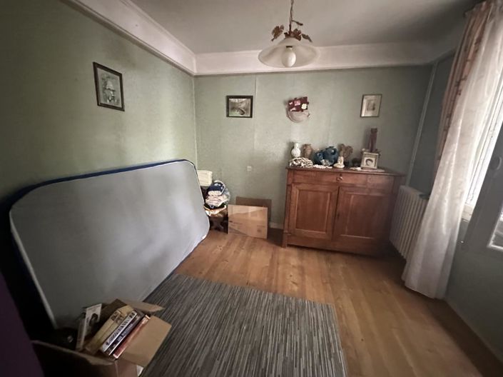 Image No.5-Maison à vendre à Mercuès