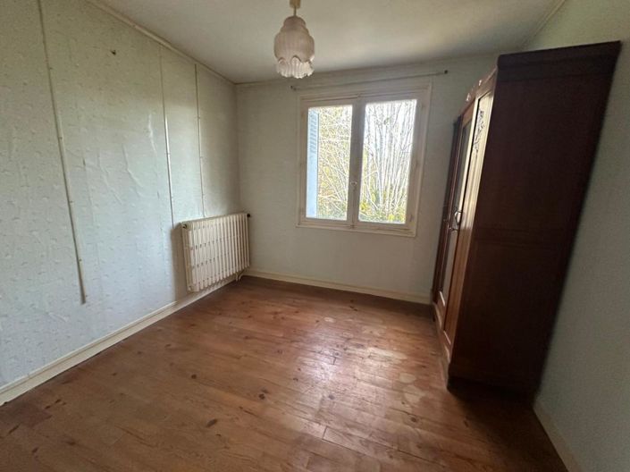 Image No.7-Maison à vendre à Mercuès