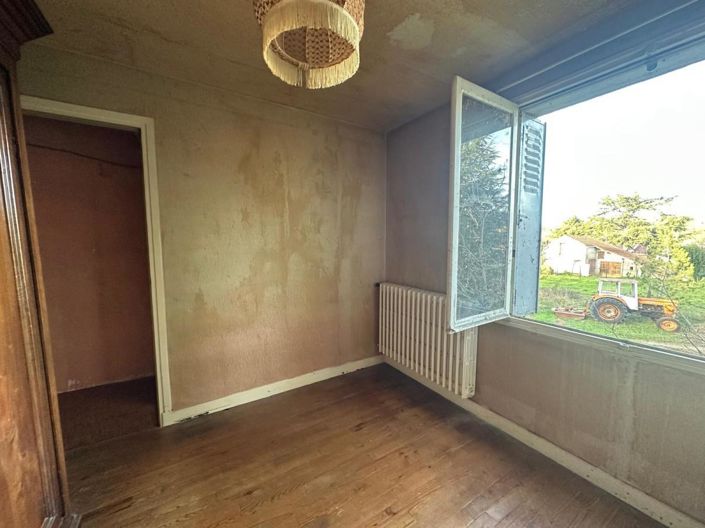 Image No.9-Maison à vendre à Mercuès