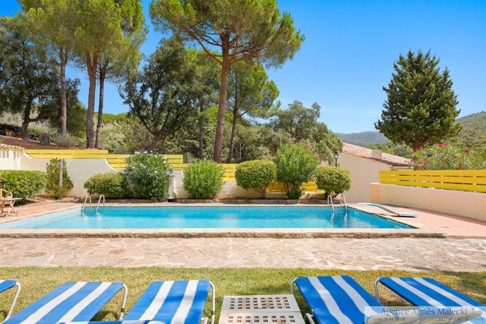 Image No.25-6 Bed House for sale