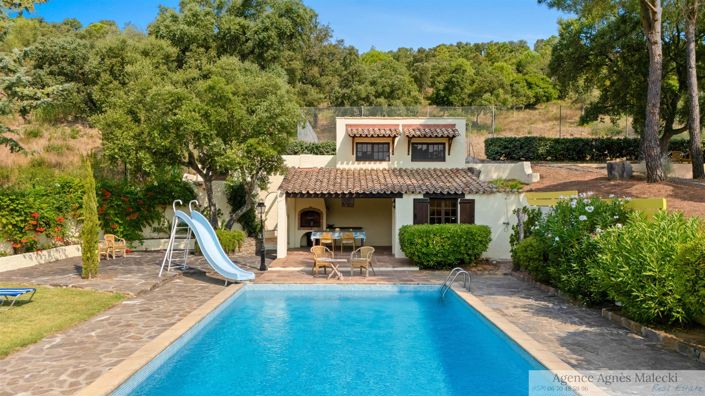 Image No.9-6 Bed House for sale