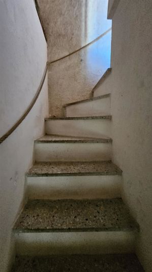 Image No.5-Maison de 2 chambres à vendre à Saint-Gilles