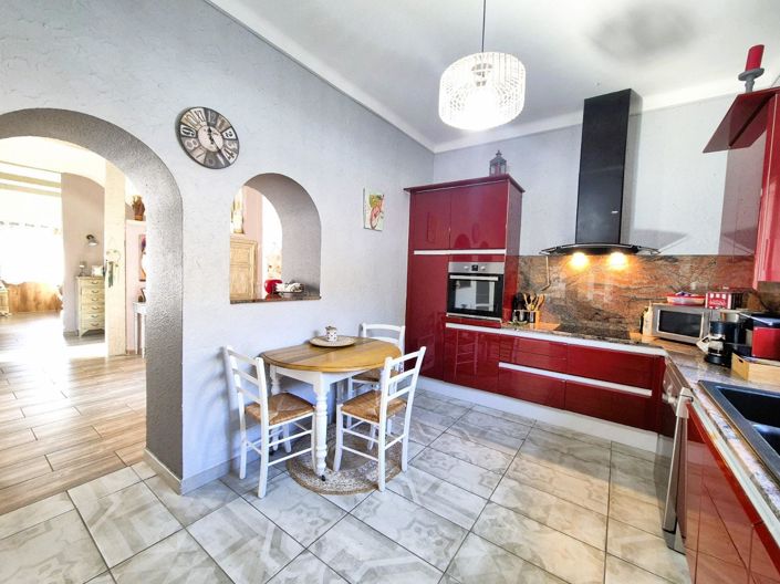 Image No.11-Maison de 3 chambres à vendre à Herault