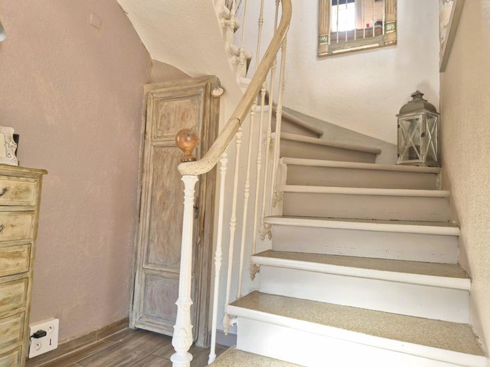 Image No.17-Maison de 3 chambres à vendre à Herault