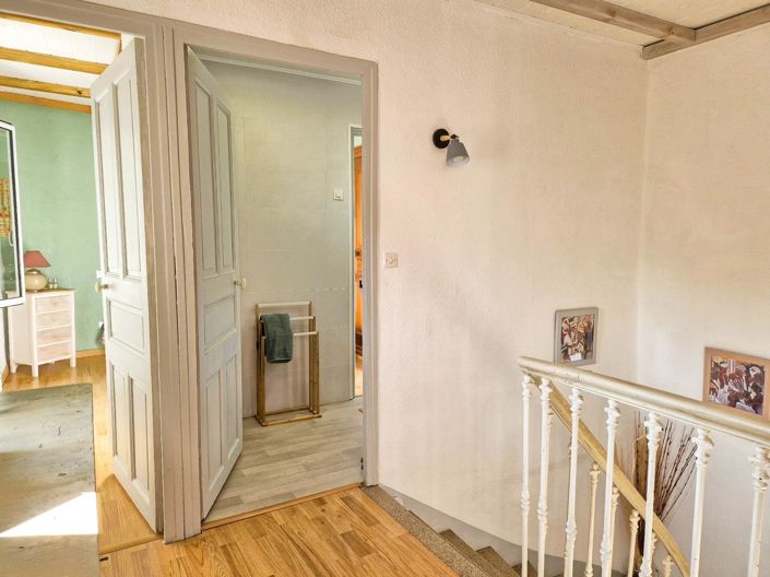 Image No.18-Maison de 3 chambres à vendre à Herault