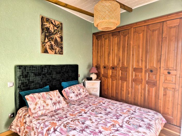 Image No.19-Maison de 3 chambres à vendre à Herault