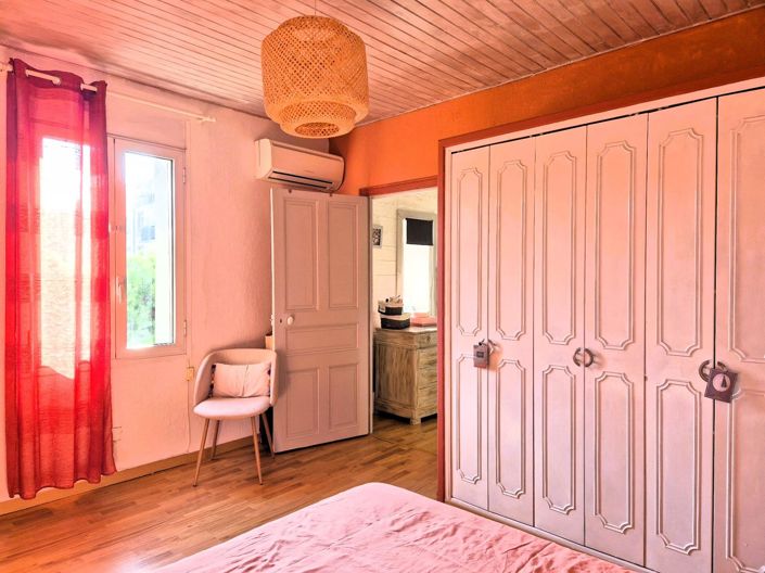 Image No.20-Maison de 3 chambres à vendre à Herault