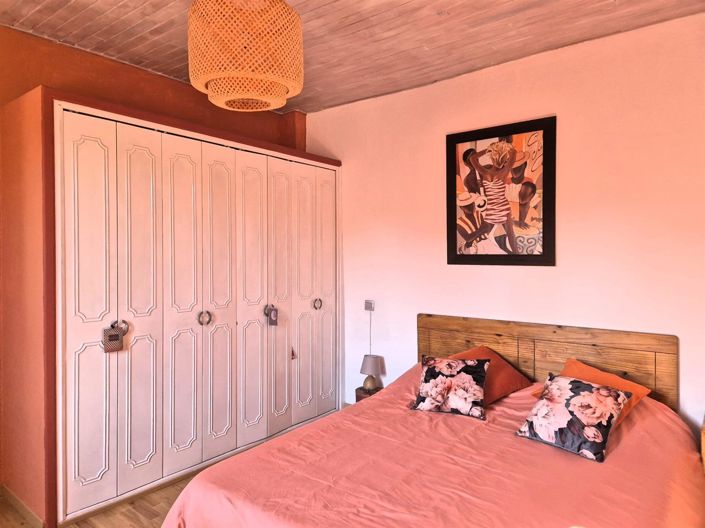 Image No.21-Maison de 3 chambres à vendre à Herault