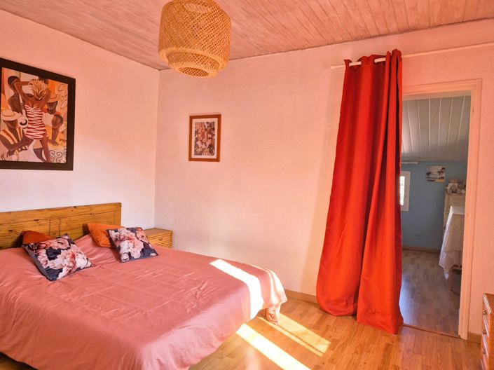 Image No.22-Maison de 3 chambres à vendre à Herault