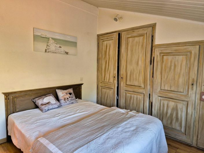 Image No.23-Maison de 3 chambres à vendre à Herault