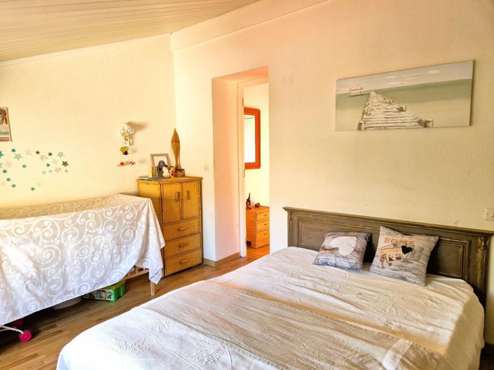 Image No.24-Maison de 3 chambres à vendre à Herault