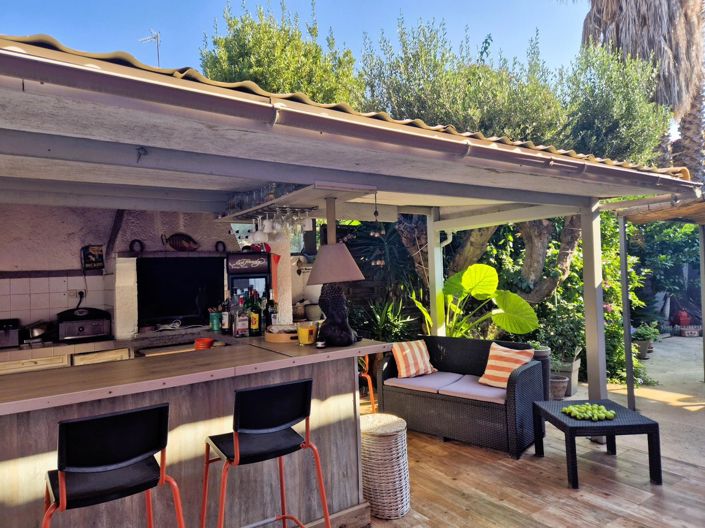 Image No.26-Maison de 3 chambres à vendre à Herault