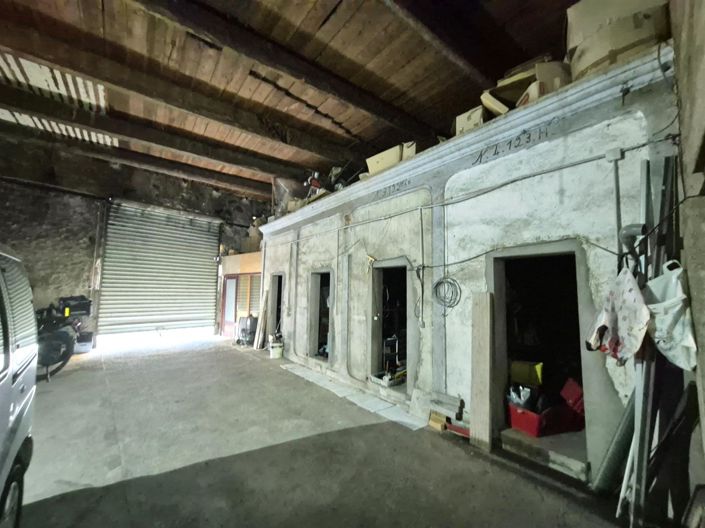 Image No.34-Maison de 3 chambres à vendre à Herault