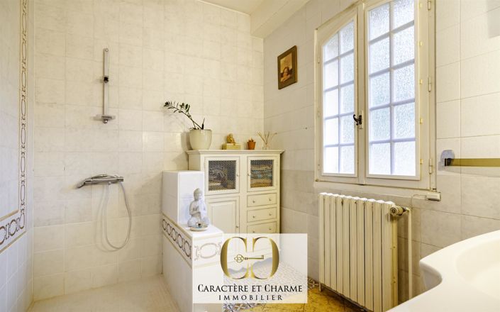 Image No.10-Maison de 6 chambres à vendre à Cénac-et-Saint-Julien