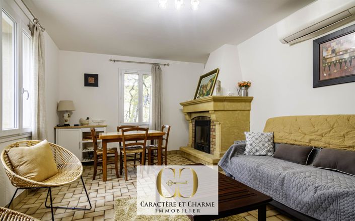 Image No.19-Maison de 6 chambres à vendre à Cénac-et-Saint-Julien