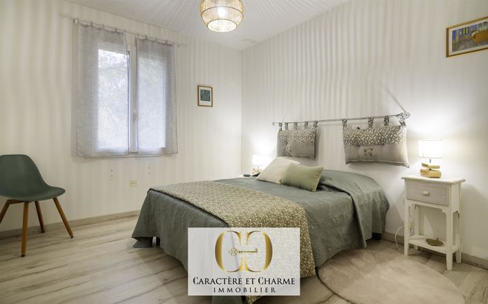 Image No.21-Maison de 6 chambres à vendre à Cénac-et-Saint-Julien