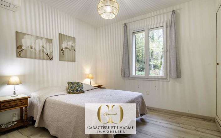 Image No.22-Maison de 6 chambres à vendre à Cénac-et-Saint-Julien